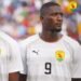 Élimination du Syli : Sehrou Guirassy pointe le handicap des matchs joués à l’extérieur