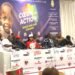 Conakry : "Cœur en action", une belle chaîne de solidarité pour les enfants malades du cœur