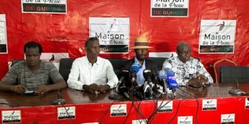 presse SPPG