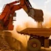 Mines : la Guinée met fin à 45 contrats fantômes