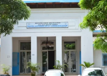 Médias : WEST AFRICA TV retirée des bouquets CANAL+ et Startimes