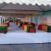 École militaire de Manéah : dernier hommage aux victimes du glissement de terrain