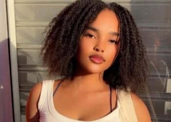 Dixinn : une élève interpellée pour un présumé vol de 15 000 dollars