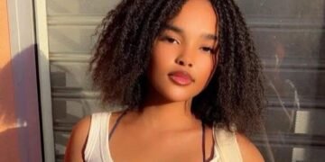 Dixinn : une élève interpellée pour un présumé vol de 15 000 dollars